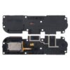 Ringer / Loud Speaker for Samsung Galaxy A14