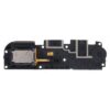 Ringer / Loud Speaker for Samsung Galaxy A14 - Image 3