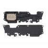 Ringer / Loud Speaker for Samsung Galaxy A20s