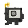 Ringer / Loud Speaker for Samsung Galaxy A5 - Image 2