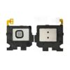 Ringer / Loud Speaker for Samsung Galaxy A5 - Image 3