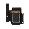 Ringer / Loud Speaker for Samsung Galaxy A6 - Image 2