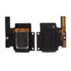 Ringer / Loud Speaker for Samsung Galaxy A6