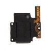 Ringer / Loud Speaker for Samsung Galaxy A6 - Image 3