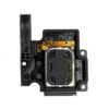 Ringer / Loud Speaker for Samsung Galaxy A6 Plus - Image 2
