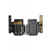 Ringer / Loud Speaker for Samsung Galaxy A6 Plus