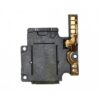 Ringer / Loud Speaker for Samsung Galaxy A6 Plus - Image 3