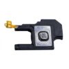 Ringer / Loud Speaker for Samsung Galaxy A8 - Image 2