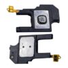 Ringer / Loud Speaker for Samsung Galaxy A8