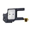 Ringer / Loud Speaker for Samsung Galaxy A8 - Image 3