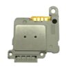 Ringer / Loud Speaker for Samsung Galaxy A8 Plus 2018 - Image 2
