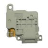 Ringer / Loud Speaker for Samsung Galaxy A8 Plus 2018 - Image 3