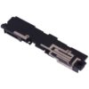 Ringer / Loud Speaker for Sony Xperia XA1 Plus - Image 2