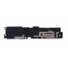 Ringer / Loud Speaker for Sony Xperia XA1 Plus