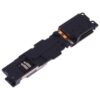Ringer / Loud Speaker for Sony Xperia XA1 Plus - Image 3