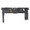 Ringer / Loud Speaker for Sony Xperia XA1 Ultra - Image 2