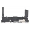 Ringer / Loud Speaker for Sony Xperia XA1 Ultra