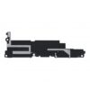 Ringer / Loud Speaker for Sony Xperia XA2 - Image 2