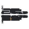 Ringer / Loud Speaker for Sony Xperia XA2