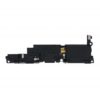 Ringer / Loud Speaker for Sony Xperia XA2 - Image 3