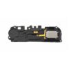 Ringer / Loud Speaker for Samsung Galaxy A01 - Image 2