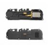 Ringer / Loud Speaker for Samsung Galaxy A01