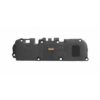 Ringer / Loud Speaker for Samsung Galaxy A01 - Image 3
