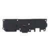 Ringer / Loud Speaker for Samsung Galaxy A03 - Image 2