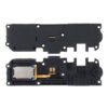 Ringer / Loud Speaker for Samsung Galaxy A03