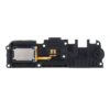 Ringer / Loud Speaker for Samsung Galaxy A03 - Image 3