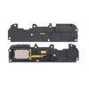 Ringer / Loud Speaker for Samsung Galaxy A11