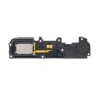 Ringer / Loud Speaker for Samsung Galaxy A11 - Image 2