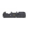Ringer / Loud Speaker for Samsung Galaxy A11 - Image 3