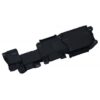 Ringer forSamsung  Galaxy A21s