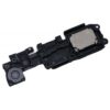 Ringer forSamsung  Galaxy A21s - Image 2