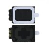 Ringer / Loud Speaker for Samsung Galaxy A22