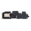 Ringer / Loud Speaker for Samsung Galaxy A22 5G - Image 2