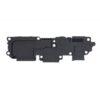 Ringer / Loud Speaker for Samsung Galaxy A22 5G - Image 3