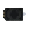 Ringer / Loud Speaker for Samsung Galaxy A22 - Image 2