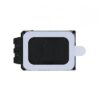 Ringer / Loud Speaker for Samsung Galaxy A22 - Image 3