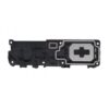 Ringer / Loud Speaker for Samsung Galaxy A33 5G - Image 3