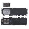 Ringer / Loud Speaker for Samsung Galaxy A34 5G