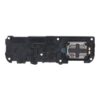 Ringer / Loud Speaker for Samsung Galaxy A34 5G - Image 3