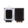 Ringer / Loud Speaker for Samsung Galaxy A41