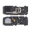 Ringer / Loud Speaker for Samsung Galaxy A51 5G