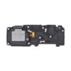 Ringer / Loud Speaker for Samsung Galaxy A51 5G - Image 2