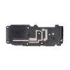 Ringer / Loud Speaker for Samsung Galaxy A51 5G - Image 3