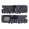 Ringer / Loud Speaker for Samsung Galaxy A52