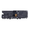 Ringer / Loud Speaker for Samsung Galaxy A52 - Image 2