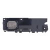 Ringer / Loud Speaker for Samsung Galaxy A52 - Image 3